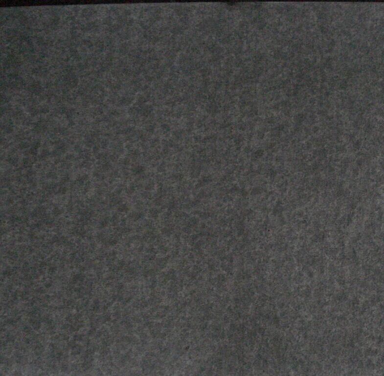 Natural Black Basalt Used for Tiles and Paving Stones and Pavers and Cobblestone or Cubicstone or Floorings or Walls or Garden Decorations