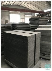 Ken Black G684 Granite Slabs for Flooring, Paving Stone, Cube Stone