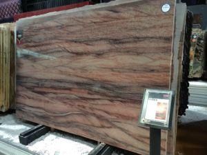 Natural Stone for Lift Door Architrave Granite