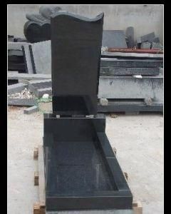 Russian Style Monument