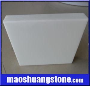 Man Made Nano Crystallized Glass Stone for Sale