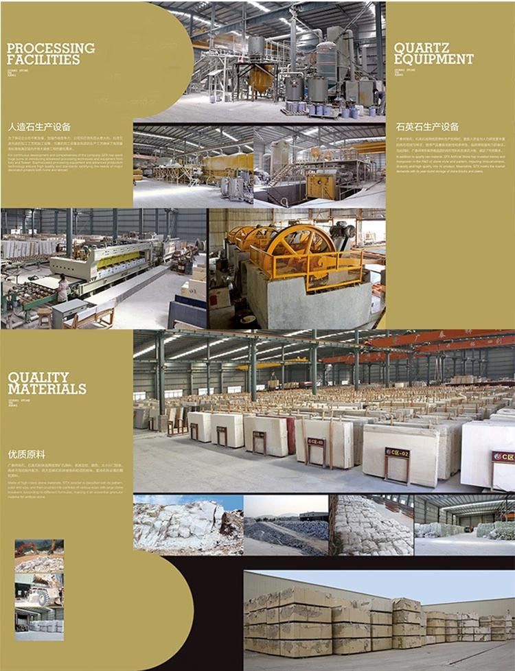 Floor Tiles and Marble Slab Milas New York Marble Slabs