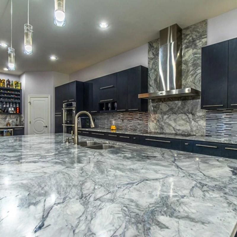 Natural Marble Stone for Kitchen Island Marble Flooring Border Designs Marble Supplier