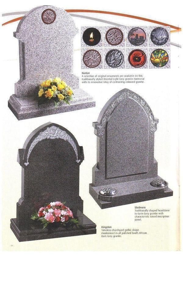 Own Factory American Style Monument
