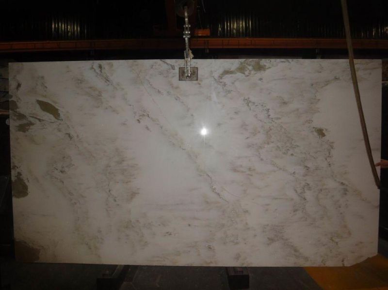 High Quality White Marble, Marble Tiles and Marble Slabs
