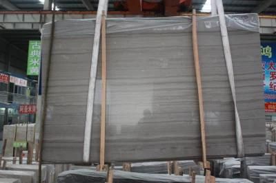 High Quality Athen Grey Marble, Marble Slabs and Marble Tiles