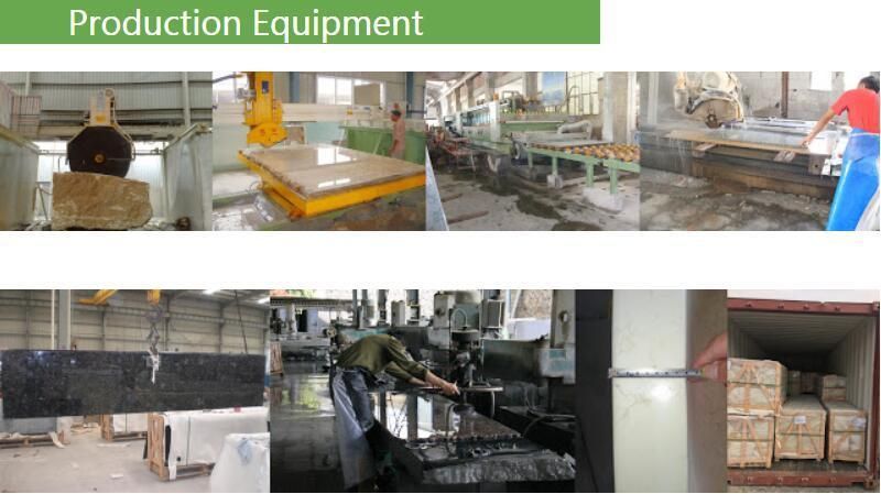 Factory Supplier Big Slabs Calacatta Quartz Stone White Artificial Quartz Stone Kitchen Countertop