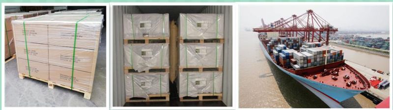 Cultural Stone DIY Interlocking Tiles for Outdoor