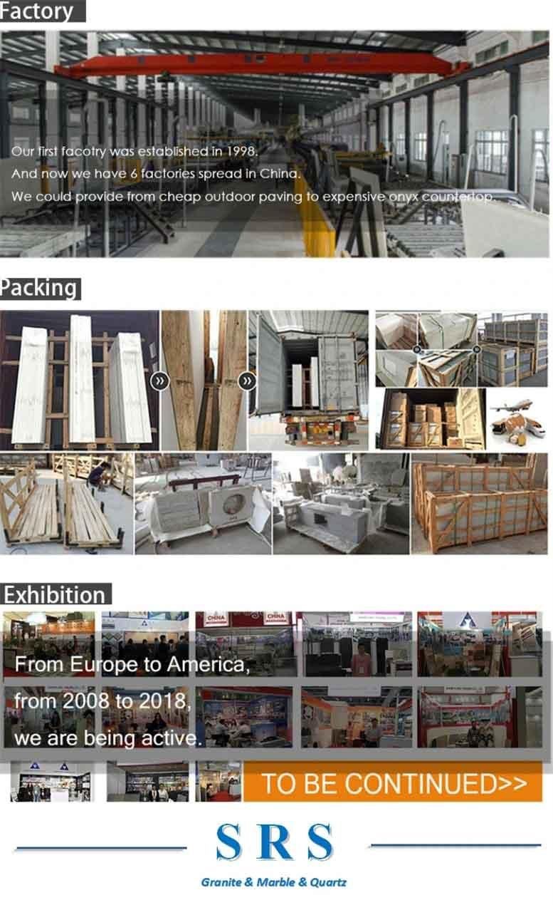 Natural Stone Bianco Carrara Volakas Ariston Athens Calacatta White Marble for Interior Flooring/Wall/Background/Countertop/Stair