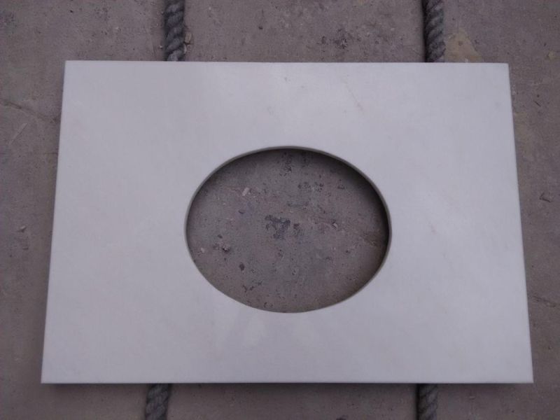 Wholesale Black Granite Flamed Black Basalt Tiles G684