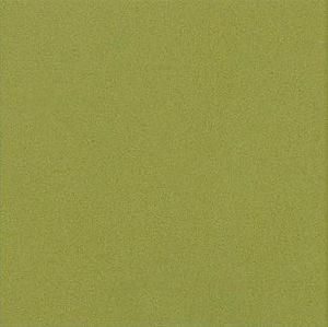 Super Quality Quartz Stone for Floor, Wall, Counter Tops, Table Tops