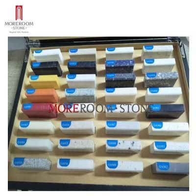 Artificial 12mm 6m Formicas Tristones Duponts Corians LG Hanexs Texture Marble Acrylic Solid Surface Slab Stone Sheet Material