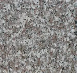 Granite G664