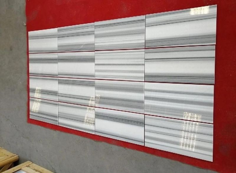Marmara Marble Tile for Wall/Floor/Bathroom
