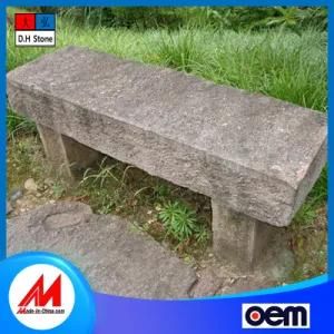 Professional Production Stone Marble Stool for Garden Decoration