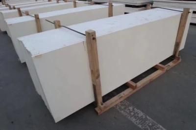 High Quality Polished Quartz Countertop Manufacturers