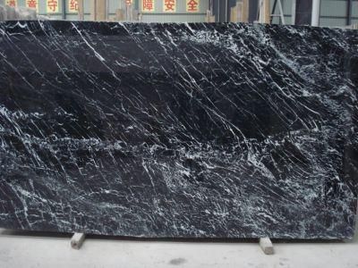 Black / White / Dark Emperador / Light Emperador Tiles marble Tiles
