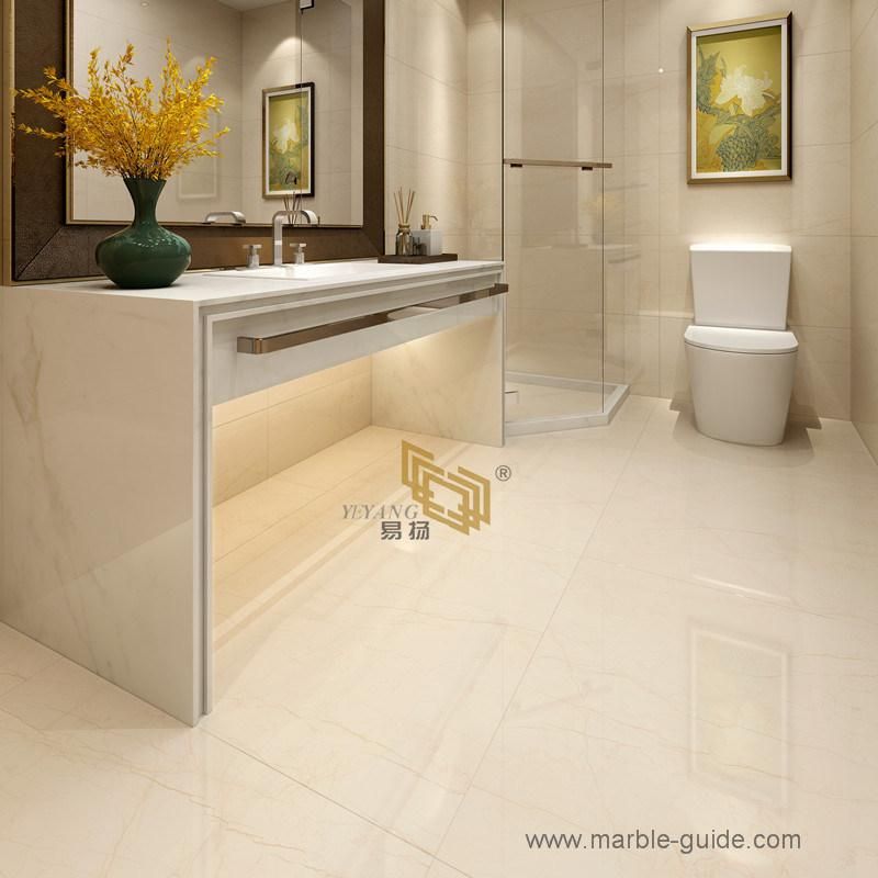 Chinese Building Material Gold Sintered Stone for Interio Decoration/Tiles/Flooring/Wall