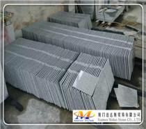 Cheap Grey G603 Granite Slabs &amp; Tiles, China Grey Granite