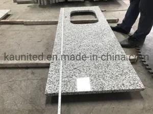 Granite Slabs Tiles Countertop Vanity