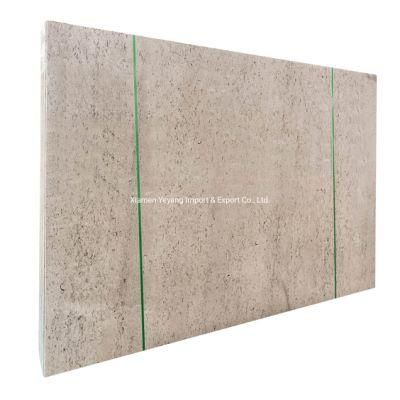 Marble Tile/Countertop/Worktop/Vanity Kitchen Marble Slab Floor