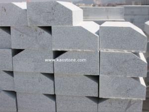 Natural Granite Curbstone for Sale/Landscape
