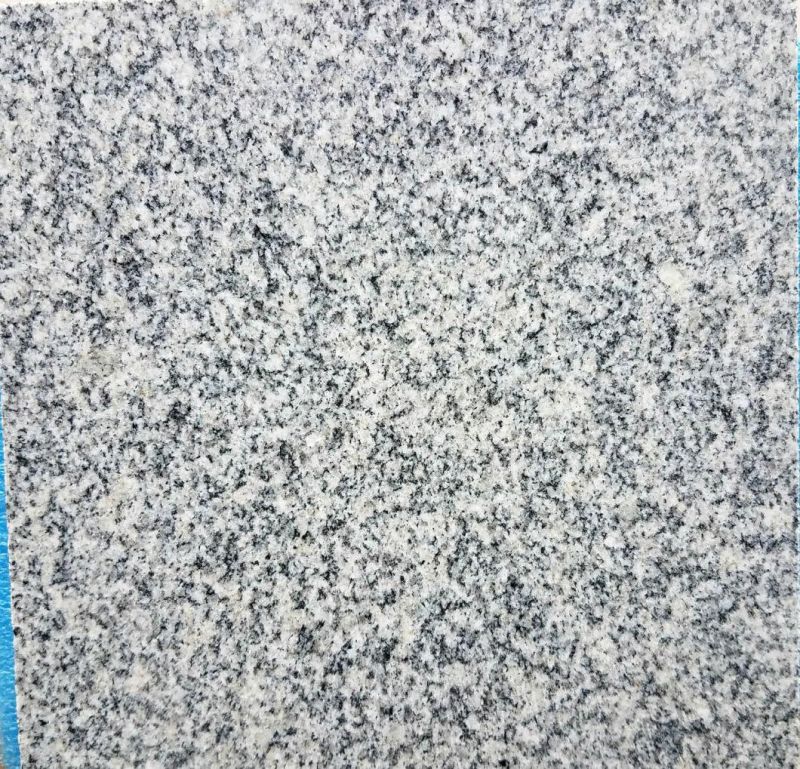 G681/G682/G603/G654/G664 China Cheap Stone Granite Slab with Dry Stone Layout