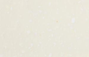 MB823 Rime Fog Customized Colorful Modified Acrylic Artificial Stone for Decoration Material