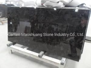 Brazil Antique Brown Marron Cohiba Granite Stone