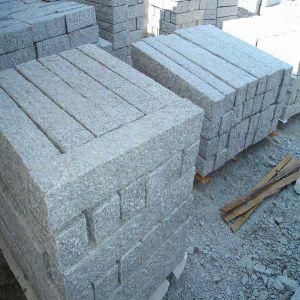 G341 Road Kerbstone, Road Building Material