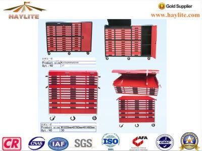 Haylite Steel Workbench, Metal Storage Tool Cabinets, Tool Cabinets
