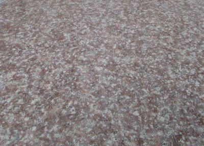Very Hot Sell Building Material Granite G687