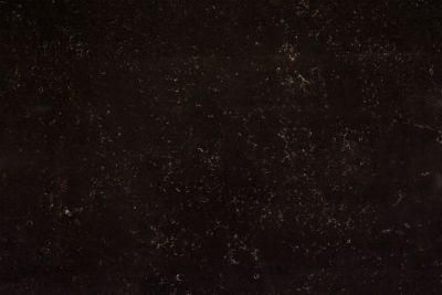 Artificial Cararra Gold Quartz Slab for Kitchen Countertop with Cheap Price