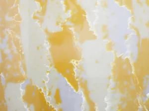 Quartz Slab for Kitchen Countertop and Floor Tiles
