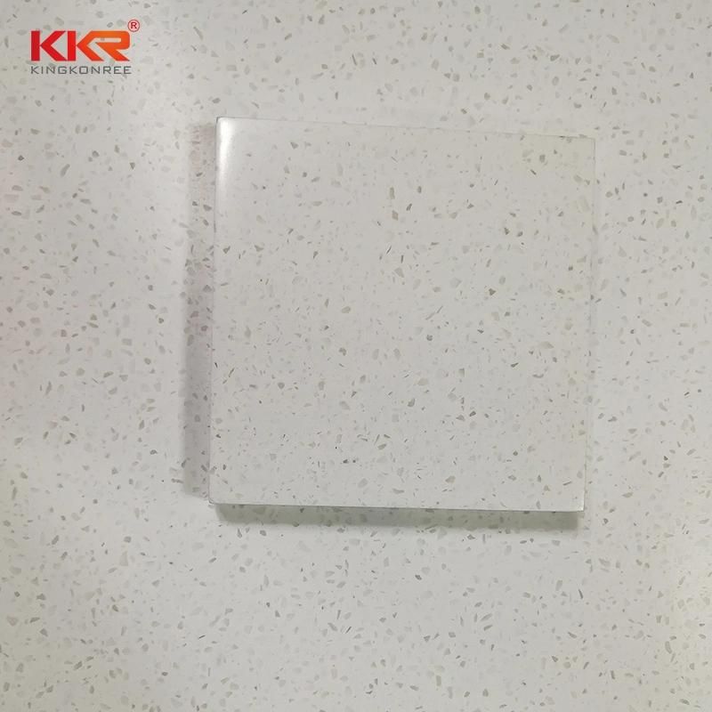 Wall Decorative Panels Composite Solid Surface Sheets Kitchen Countertop