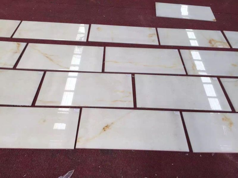 White Marble, Marble Tiles and Marble Slabs