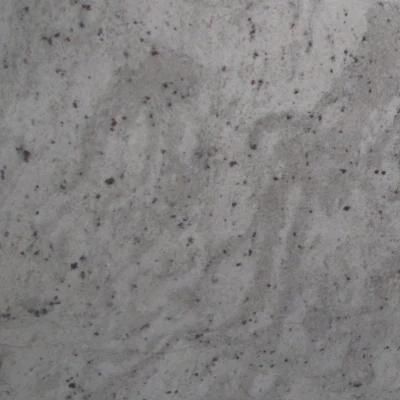 Chinese Quality and Cheap Stone Granite for Tile Andromeda White