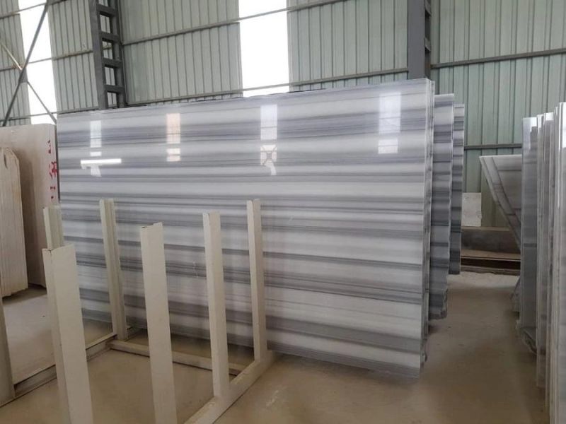 Marmara Marble Tile for Wall/Floor/Bathroom
