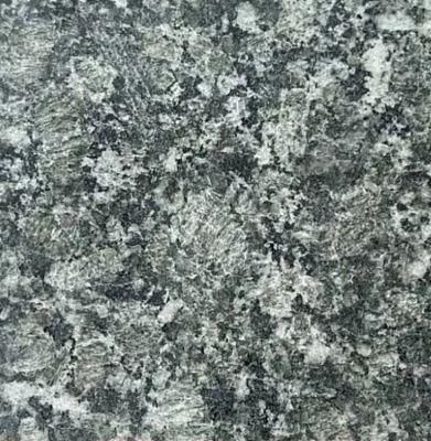 Factory Outlet Granite Green Natural Stone for Building Walls