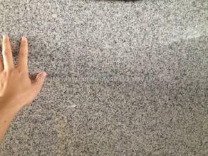 G603 Padang Grey Granite Tile