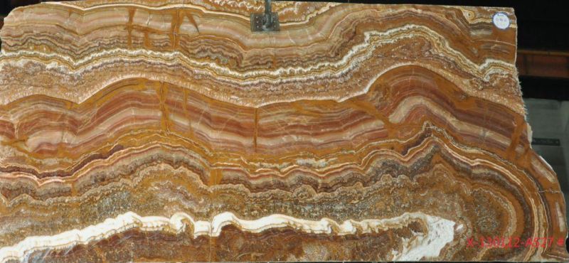 White/Black/Beige Stone Quartz, Marble, Granite Slab for Countertop and Flooring Tile Project