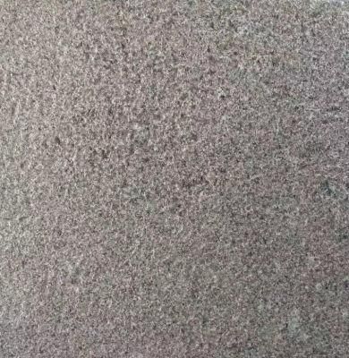 Chinese Granite of Beautiful Stone for Tile and Countertop