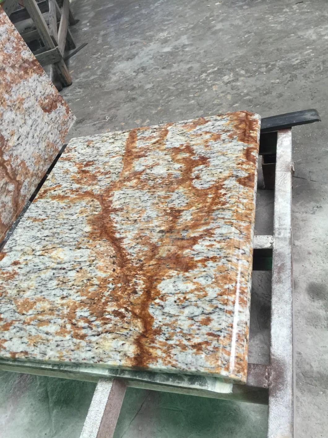 Natural Stone White/Black/Yellow/Beige/Red/Green/Brown/Blue/Pink/Grey/Gold Polished/Honed Marble for Floor/Wall Slabs/Tiles/Stairs/Mosaic Vanity Tops Decoration