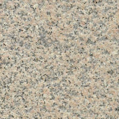 Nero Santiago Wall Decorative Price Per Square Meter of Granite