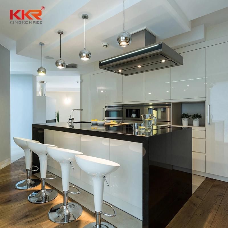 Floor Tiles Marble Construction Decoration Material Quartz Stone