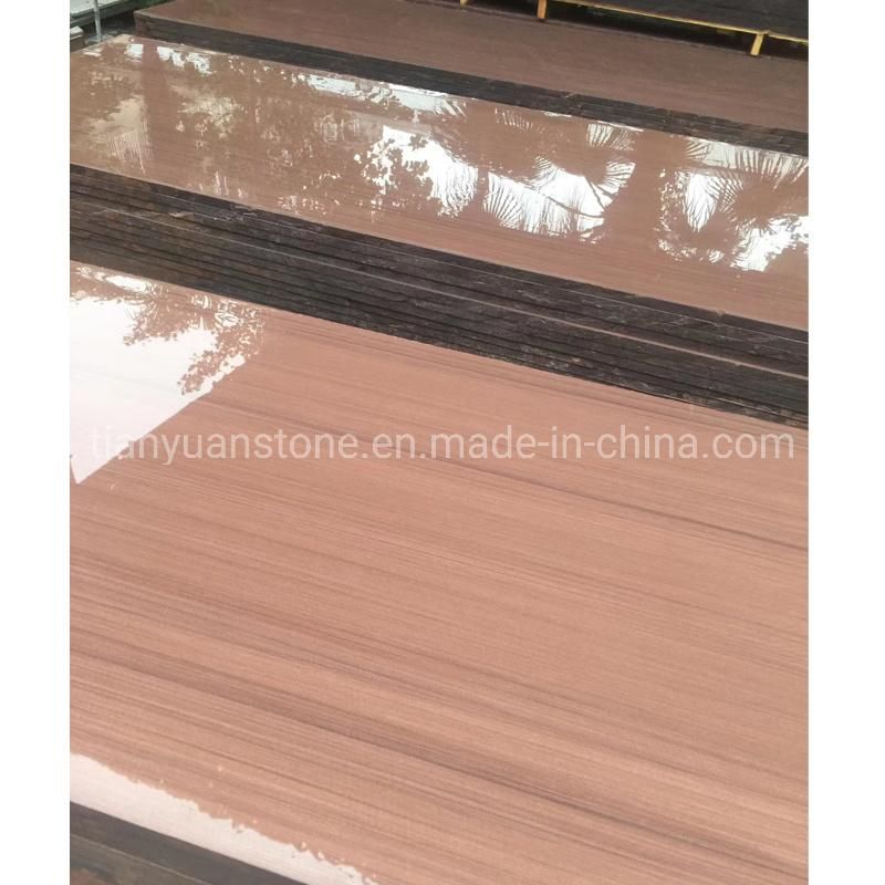 Red Sandstone Cut to Size for Projects Floor Tiles Wall Tiles
