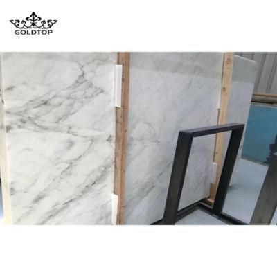Biaco Pinta Verde Marble Vein Kitchen Countertops Island Worktop Table Tops Bathroom Vanity Wall Panels Natural Stone Tiles Marble Slabs