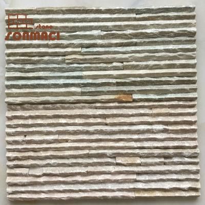 Building Material Natural Stone Wall Cladding