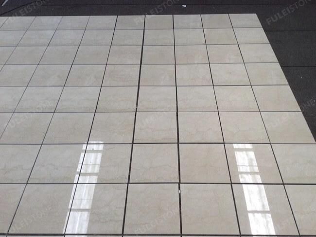 Botticino Classico Marble