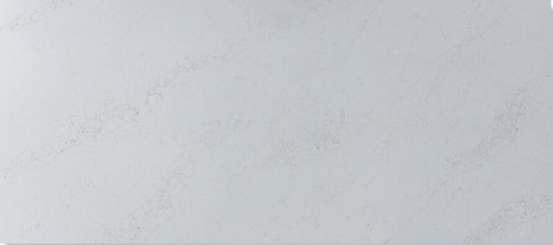 Home Decoration Material Popular Artificial Stone Quartz Countertop for Kitchen Countertop